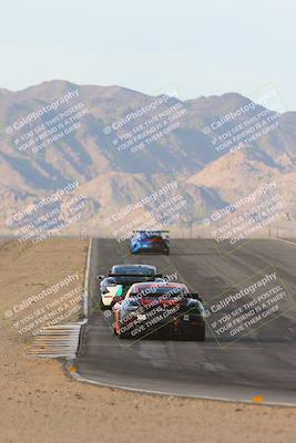 media/Oct-27-2024-PCA San Diego (Sun) [[14679ae0d3]]/2-Red Group/Session 1 (Turns 9 and 10)/